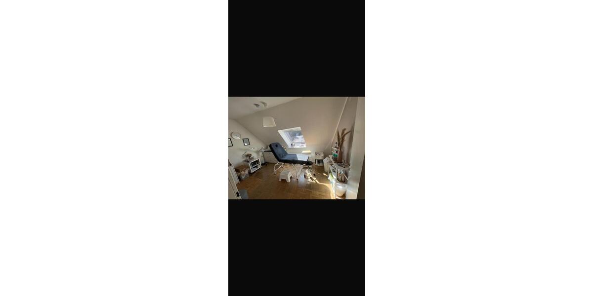 Maisonettenwohnung Norderstedt Friedrichsgabe - 4 Zimmer, 94 m&sup2;, 1.500&euro; | Angebot:26415339
