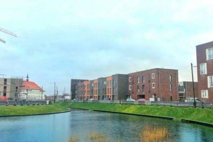 Grundstück Hamburg Sasel - 1.750.000&euro; | Angebot:26289655