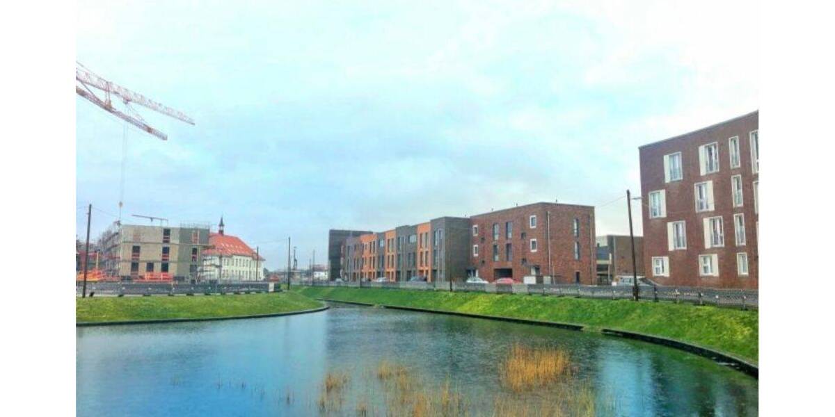 Grundstück Hamburg Sasel - 1.750.000&euro; | Angebot:26289655