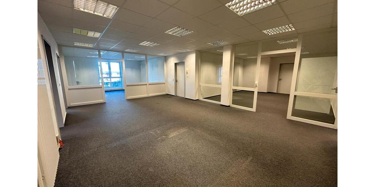 Gewerbeobjekt Winsen (Luhe) - 1.950&euro; | Angebot:25383016