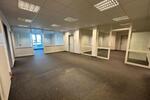 Gewerbeobjekt Winsen (Luhe) - 1.950&euro; | Angebot:25383016