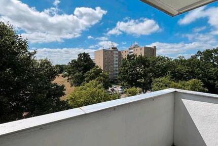 Wohnung Norderstedt Glashütte - 4 Zimmer, 94 m&sup2;, 300.000&euro; | Angebot:27071548