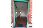 Etagenwohnung Hamburg Rothenburgsort - 2 Zimmer, 44 m&sup2;, 275.000&euro; | Angebot:27024468