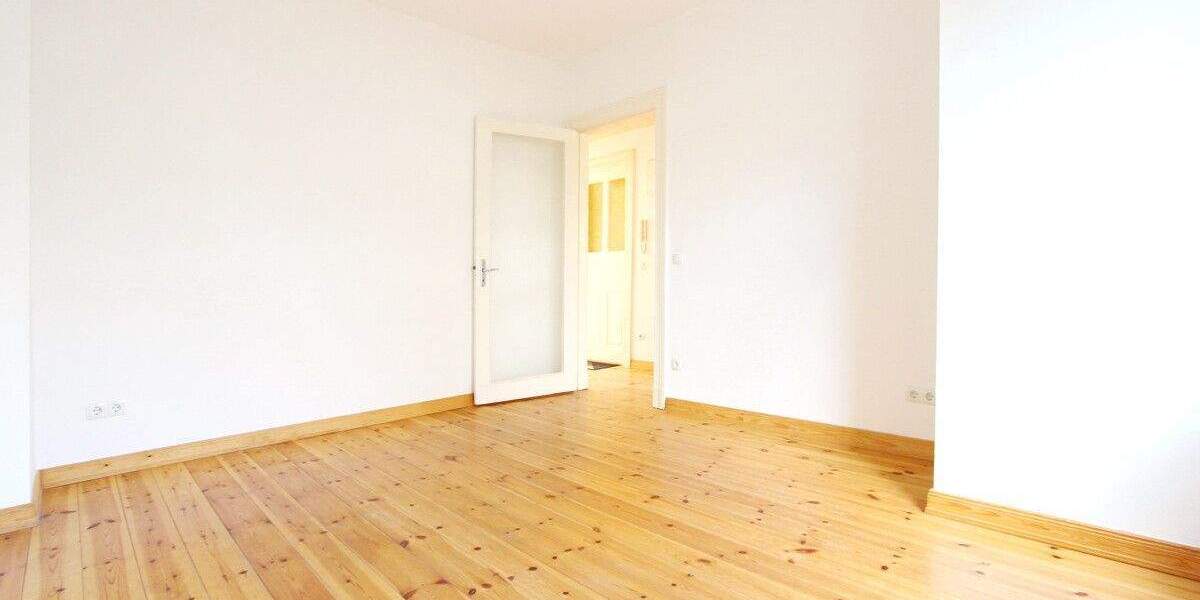 Mehrfamilienhaus, Wohnhaus Hamburg Fuhlsbüttel - 8 Zimmer, 699.000&euro; | Angebot:25743555