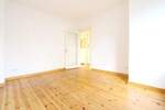 Mehrfamilienhaus, Wohnhaus Hamburg Fuhlsbüttel - 8 Zimmer, 699.000&euro; | Angebot:25743555