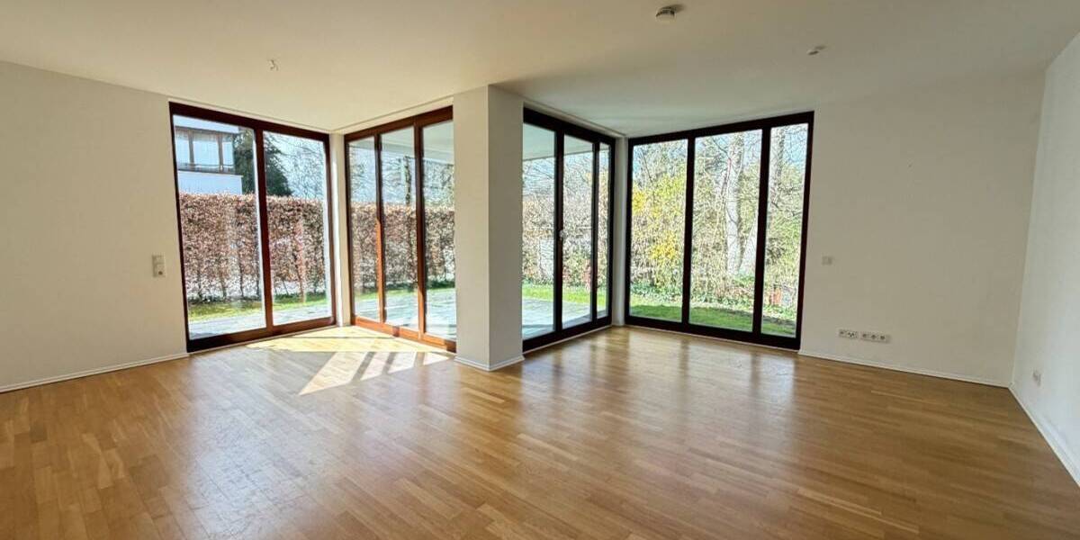 Etagenwohnung Hamburg Rissen - 5 Zimmer, 169 m&sup2;, 824.000&euro; | Angebot:26192285