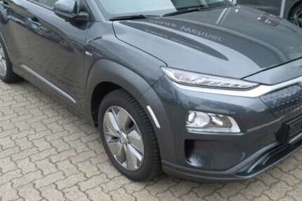 Hyundai KONA 51.997 km 14.900 &euro; Buchholz 21244