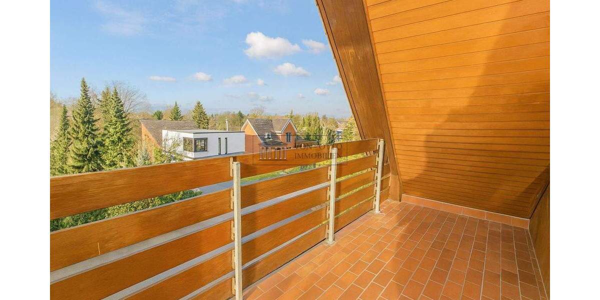 Ein Ort, an dem Wohnträume wahr werden 6 zimmer