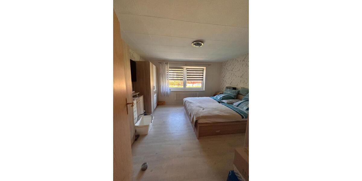 Reihenhaus Reinbek - 3 Zimmer, 64 m&sup2;, 312.000&euro; | Angebot:26546643