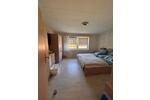 Reihenhaus Reinbek - 3 Zimmer, 64 m&sup2;, 312.000&euro; | Angebot:26546643