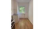 Etagenwohnung Ahrensburg - 2 Zimmer, 50 m&sup2;, 778&euro; | Angebot:26763645