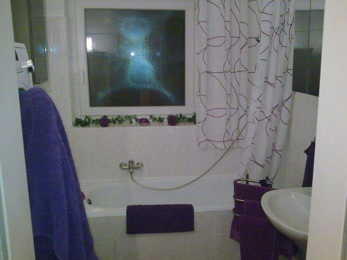 Etagenwohnung Glinde - 2 Zimmer, 74 m&sup2;, 1.050&euro; | Angebot:24877131