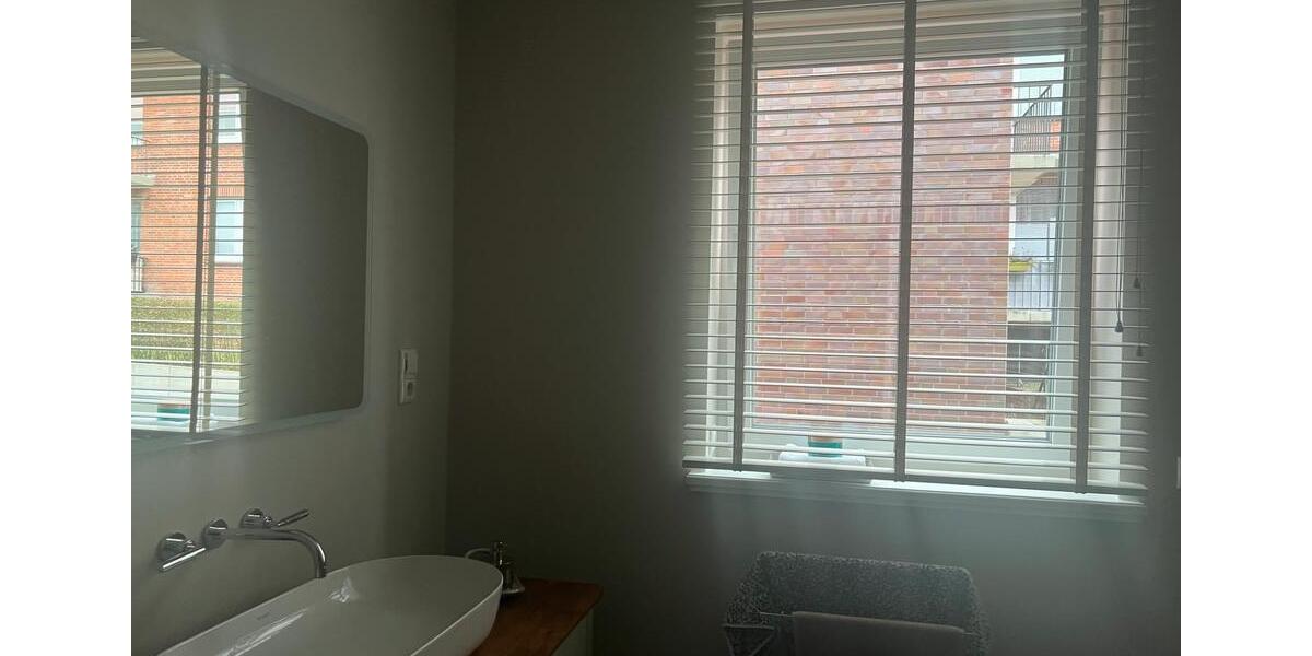 Erdgeschoßwohnung Reinbek - 2.5 Zimmer, 100 m&sup2;, 570.000&euro; | Angebot:25942031