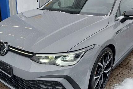 VW Golf 95.400 km 28.990 &euro; Barsbüttel 22885