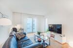 Etagenwohnung Hamburg Hamburg-Mitte - 2 Zimmer, 65 m&sup2;, 2.100&euro; | Angebot:26441121