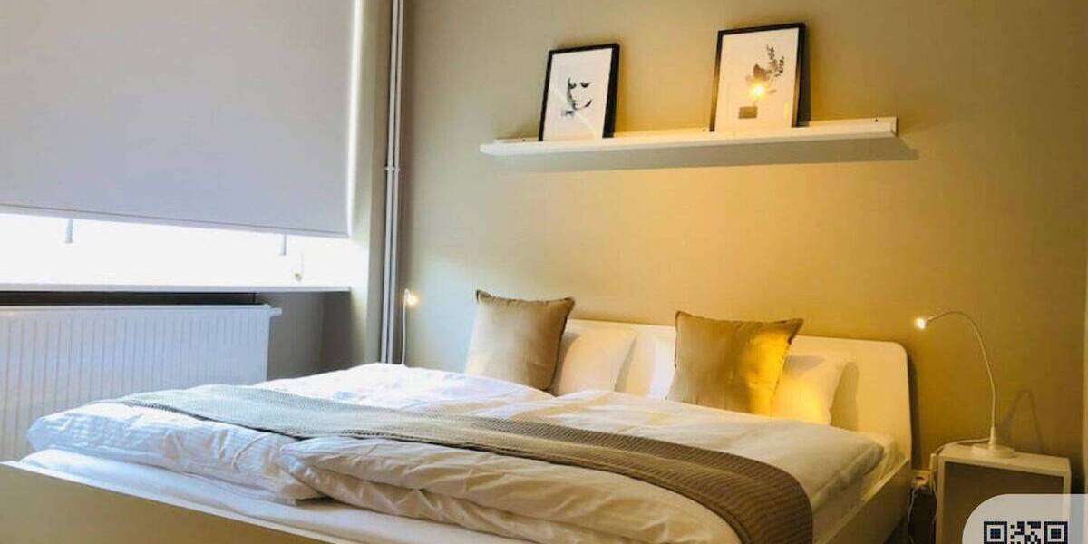 Etagenwohnung Hamburg Altona-Altstadt - 2 Zimmer, 2.512&euro; | Angebot:26296973
