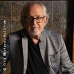 Bob James Quartet