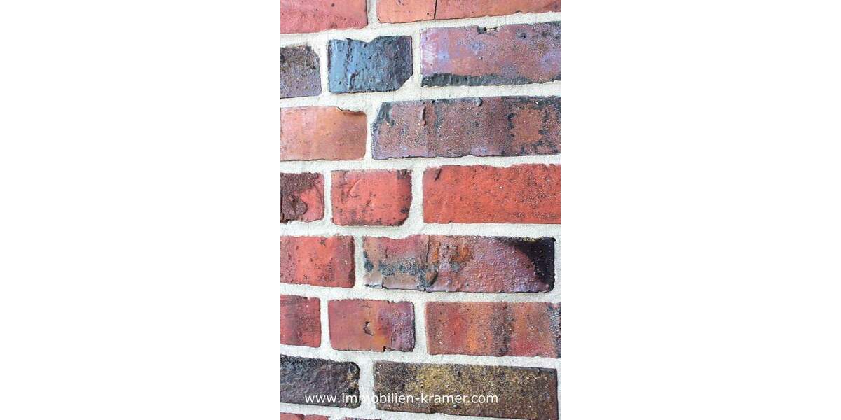 Einfamilienhaus Hamburg Kirchwerder - 8 Zimmer, 186 m&sup2;, 422.000&euro; | Angebot:25801882