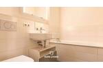 Reihenendhaus Hamburg Tonndorf - 4 Zimmer, 120 m&sup2;, 675.000&euro; | Angebot:26257761