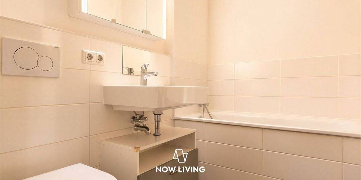 Reihenendhaus Hamburg Tonndorf - 4 Zimmer, 120 m&sup2;, 689.000&euro; | Angebot:26257761