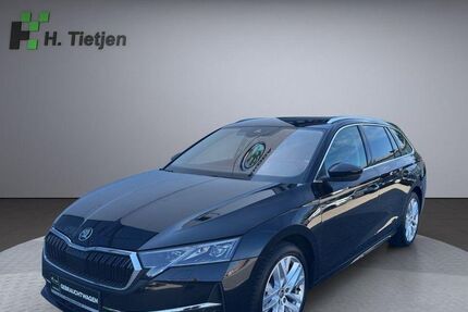 Skoda Octavia 6.623 km 29.990 &euro; Buxtehude 21614