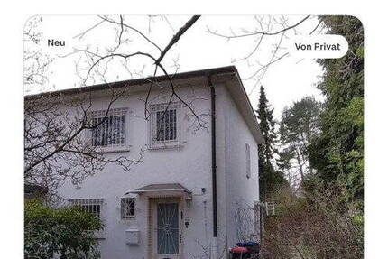 Haus Hamburg Othmarschen - 3 Zimmer, 105 m&sup2;, 895.000&euro; | Angebot:26385741