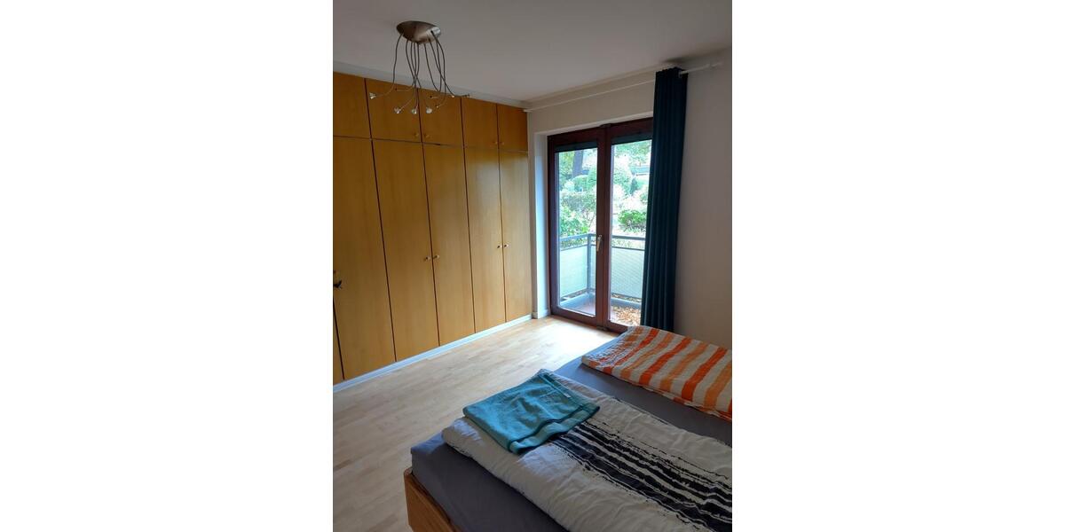 Erdgeschoßwohnung Hamburg Altona - 4 Zimmer, 94 m&sup2;, 2.000&euro; | Angebot:25219626