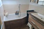 Reihenhaus Ammersbek - 5 Zimmer, 117 m&sup2;, 610.000&euro; | Angebot:25855465