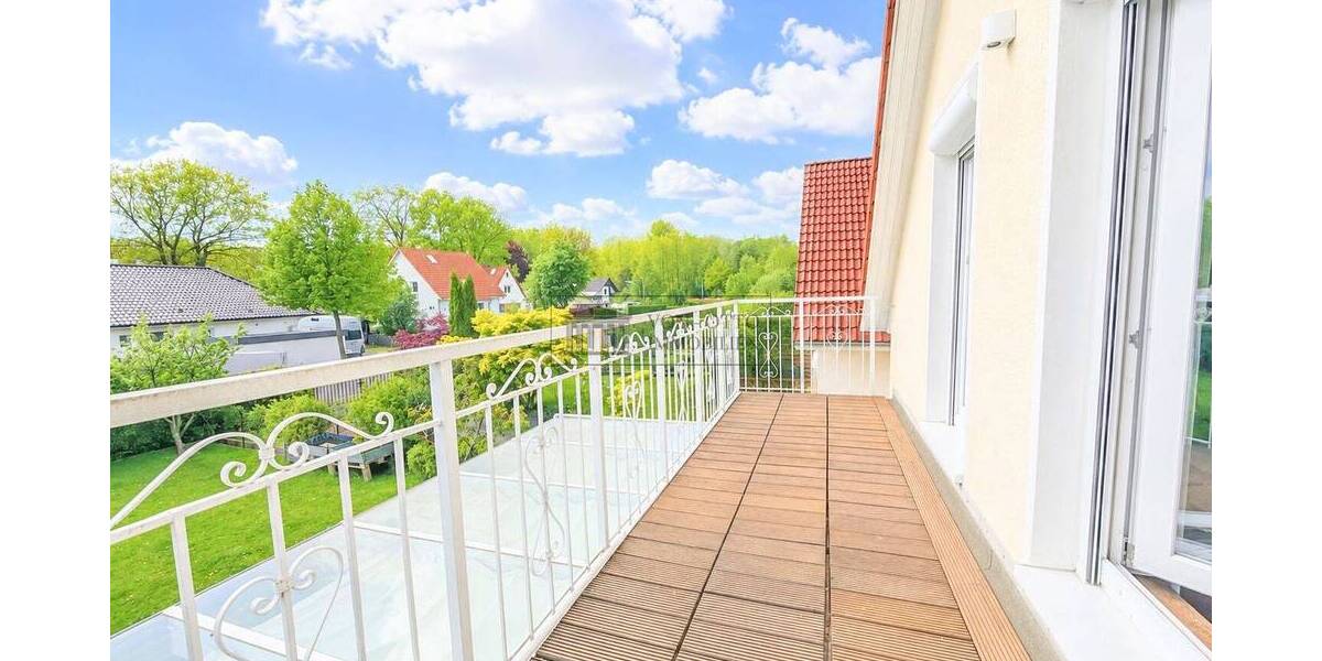 Mehrfamilienhaus, Wohnhaus Hamburg Billstedt - 4 Zimmer, 120 m&sup2;, 675.000&euro; | Angebot:26584446