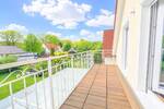 Mehrfamilienhaus, Wohnhaus Hamburg Billstedt - 4 Zimmer, 120 m&sup2;, 675.000&euro; | Angebot:26584446