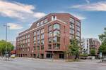 Etagenwohnung Hamburg Altona-Altstadt - 6 Zimmer, 132 m&sup2;, 1.319.900&euro; | Angebot:25701271