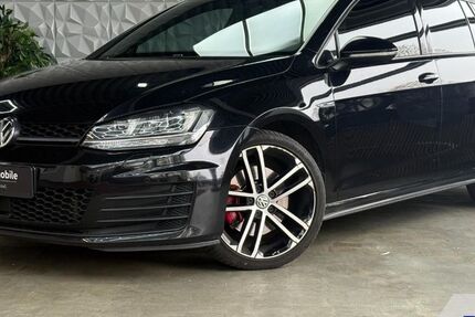 VW Golf 225.000 km 10.490 &euro; Quickborn 25451