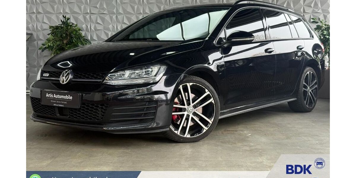 VW Golf 225.000 km 10.490 &euro; Quickborn 25451