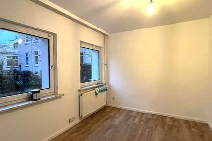 Wohnung zum Mieten in Hamburg 700 € 46 m² 2 zimmer