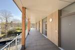 Etagenwohnung Hamburg / Eilbek Eilbek - 2 Zimmer, 71 m&sup2;, 1.785&euro; | Angebot:26543753