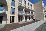 Etagenwohnung Hamburg Iserbrook - 2 Zimmer, 65 m&sup2;, 1.470&euro; | Angebot:26929361