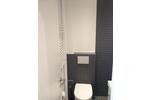 Etagenwohnung Hamburg Winterhude - 1 Zimmer, 28 m&sup2;, 249.000&euro; | Angebot:26413327