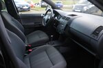 VW Polo 1.2 >Black-Edition< Serviceheft 2.Hand 89.000 km 5.300 &euro; Seevetal - Hittfeld 21218