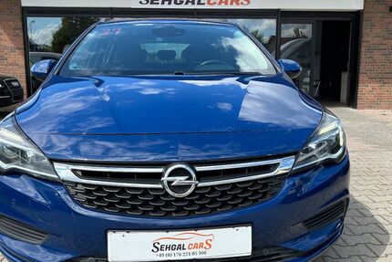 Opel Astra 200.000 km 5.700 &euro; Drage 21423