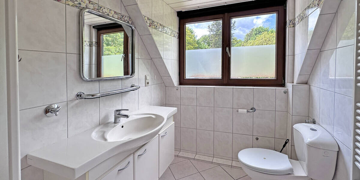 Mehrfamilienhaus, Wohnhaus Hamburg Eißendorf - 1 Zimmer, 255 m&sup2;, 729.000&euro; | Angebot:26739955