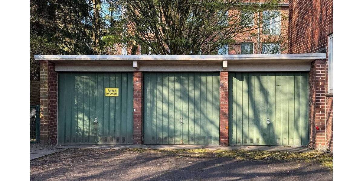 Mehrfamilienhaus, Wohnhaus Hamburg Niendorf - 2.500.000&euro; | Angebot:26410382