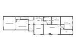 Einfamilienhaus Hamburg Moorfleet - 4 Zimmer, 225.000&euro; | Angebot:26869438