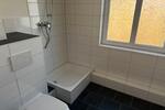 Etagenwohnung Hamburg Hamburg-Mitte - 2 Zimmer, 48 m&sup2;, 586&euro; | Angebot:25996804