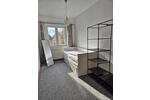 Etagenwohnung Hamburg Wandsbek - 1 Zimmer, 15 m&sup2;, 450&euro; | Angebot:25984756