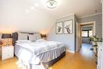 Einfamilienhaus Hamburg Tonndorf - 6 Zimmer, 165 m&sup2;, 799.000&euro; | Angebot:26698000