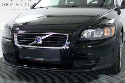 Volvo C30 147.289 km 5.933 € Hamburg 22119