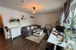 Hochparterre Hamburg Eimsbüttel - 3.5 Zimmer, 83 m&sup2;, 790.000&euro; | Angebot:26882170