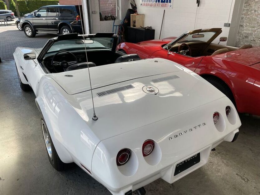 C3