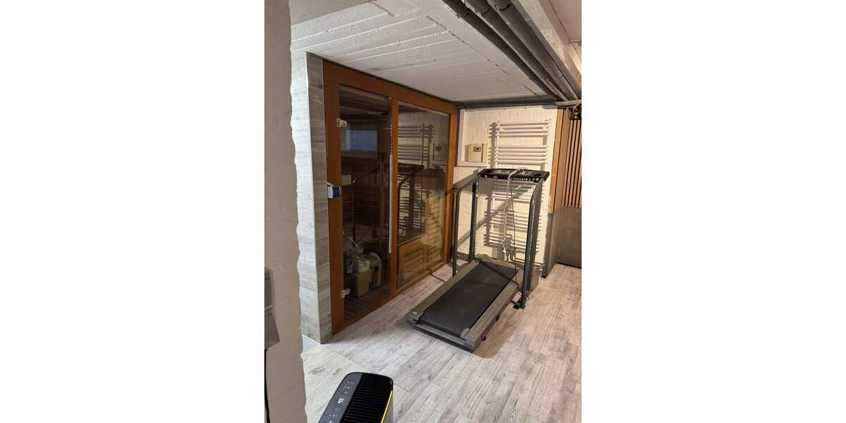 Reihenmittelhaus Hamburg Osdorf - 4 Zimmer, 85 m&sup2;, 695.000&euro; | Angebot:24686038