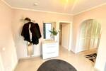 Doppelhaushälfte Hamburg Lurup - 5 Zimmer, 123 m&sup2;, 645.000&euro; | Angebot:26798809